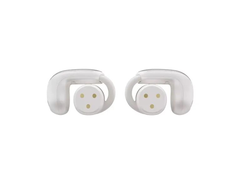 Bose Ultra Open Earbuds - Foto 3