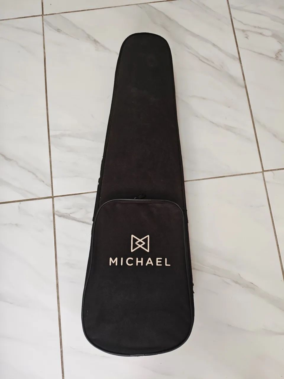 VIOLINO MICHAEL - Foto 2