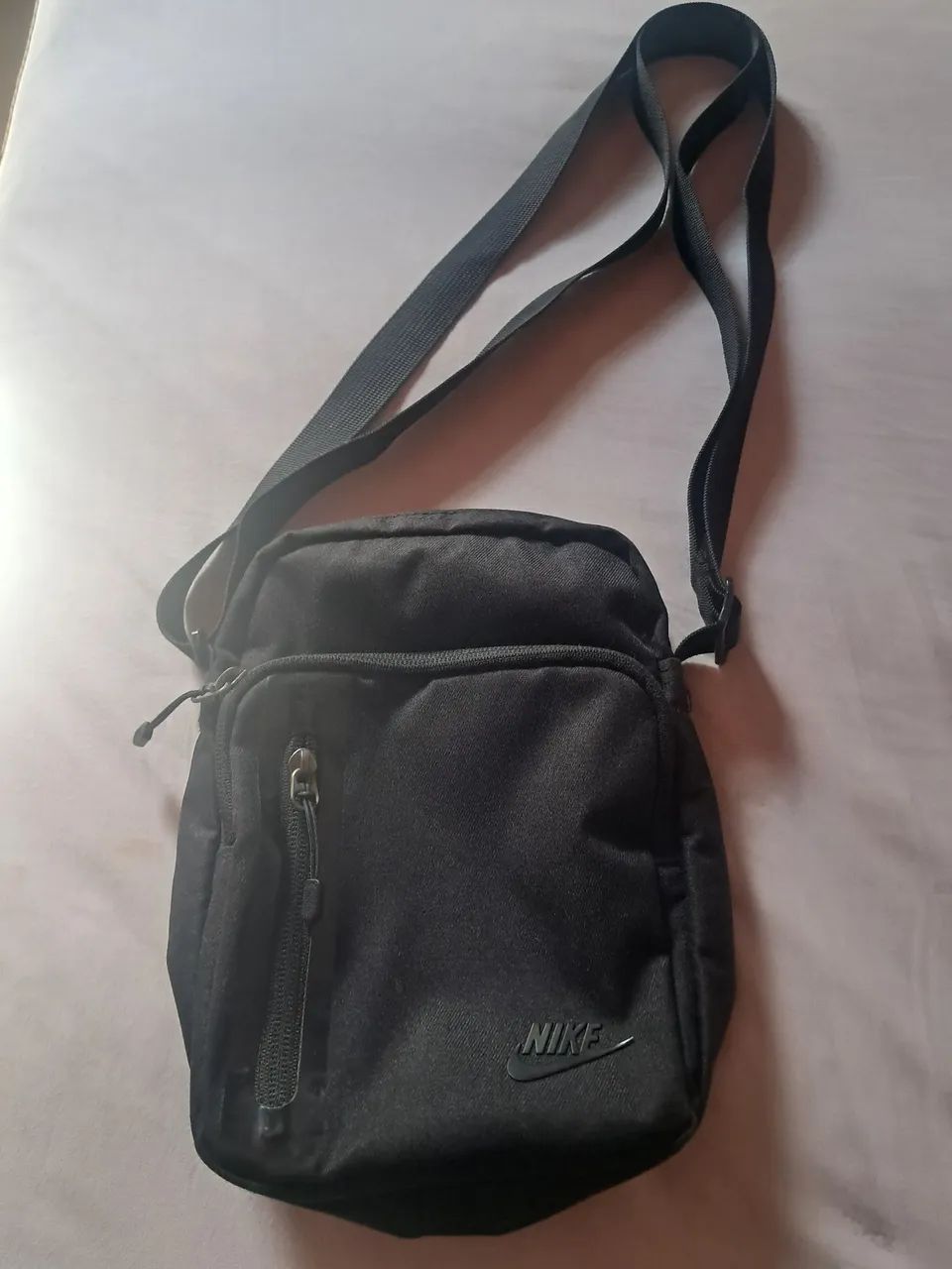 Bag nike original  - Foto 2