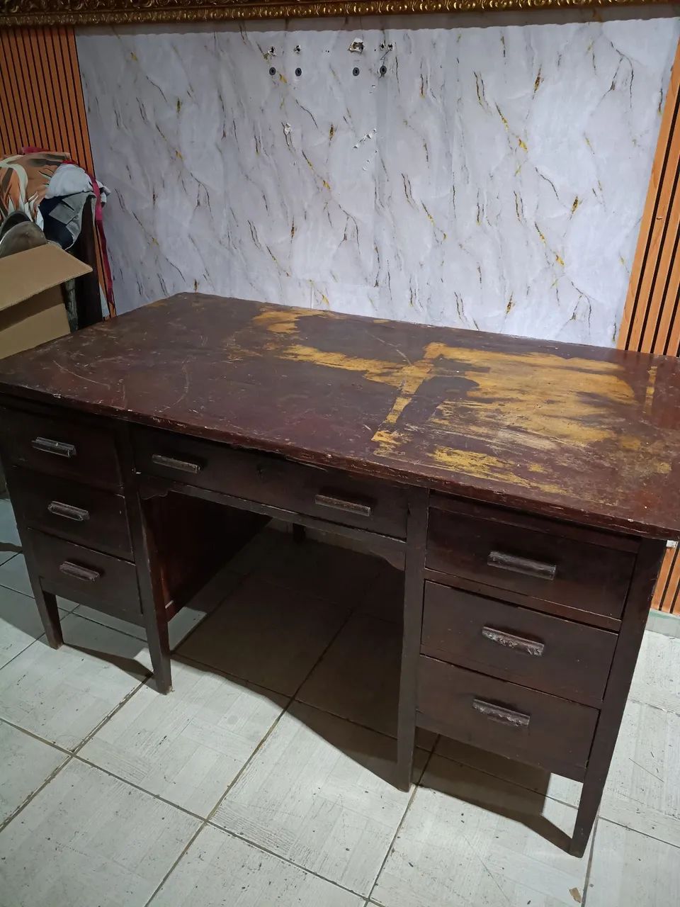Vendo móveis e louças  - Foto 2