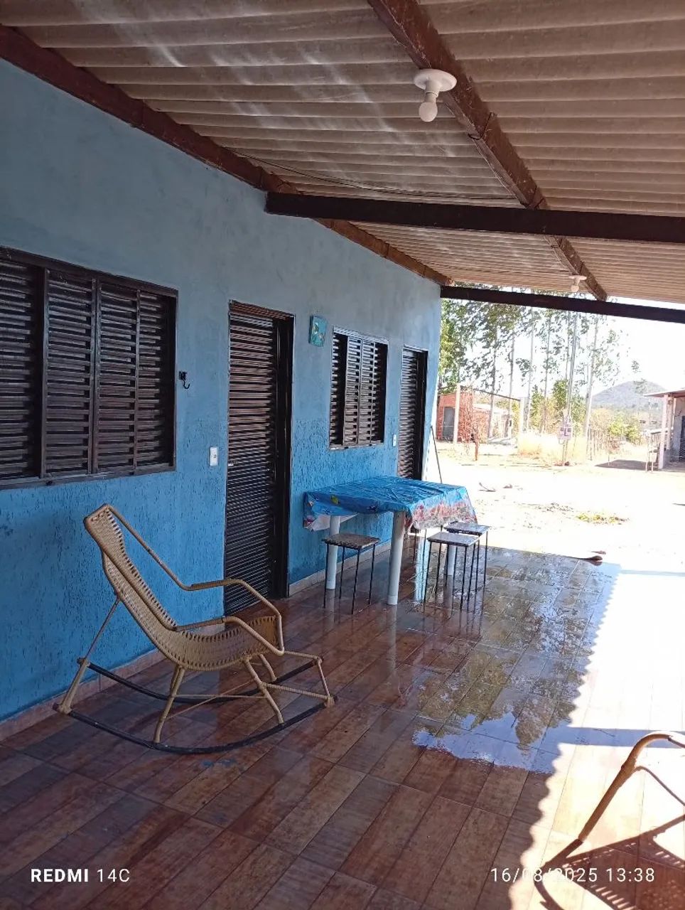 RANCHO SERRA MESA - Foto 3