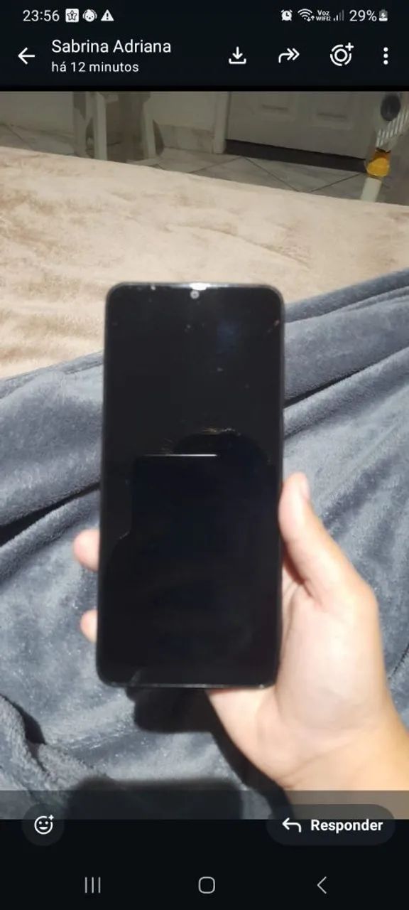 Vender celular  - Foto 4