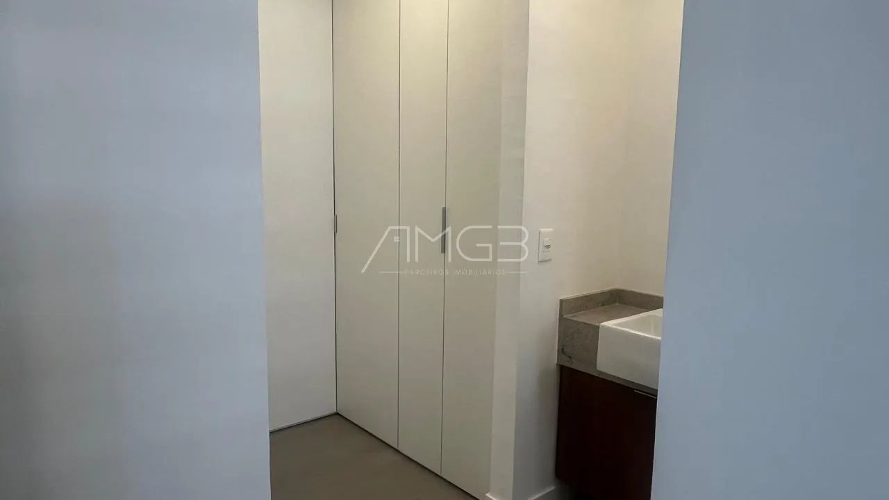 studio - Vila Lídia - Campinas - Foto 5
