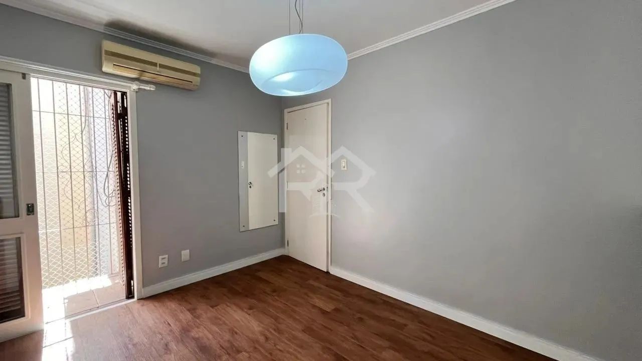 Cobertura 3 dormitórios para alugar no bairro Petrópolis, - Foto 2