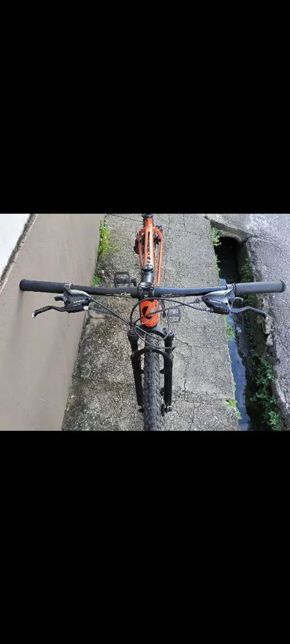Bike lótus  - Foto 4