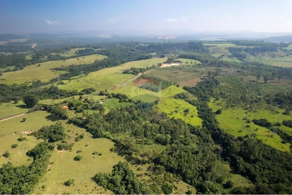 Propriedade Rural de 4,4 alqueires em Corumbataí - SP - Foto 3