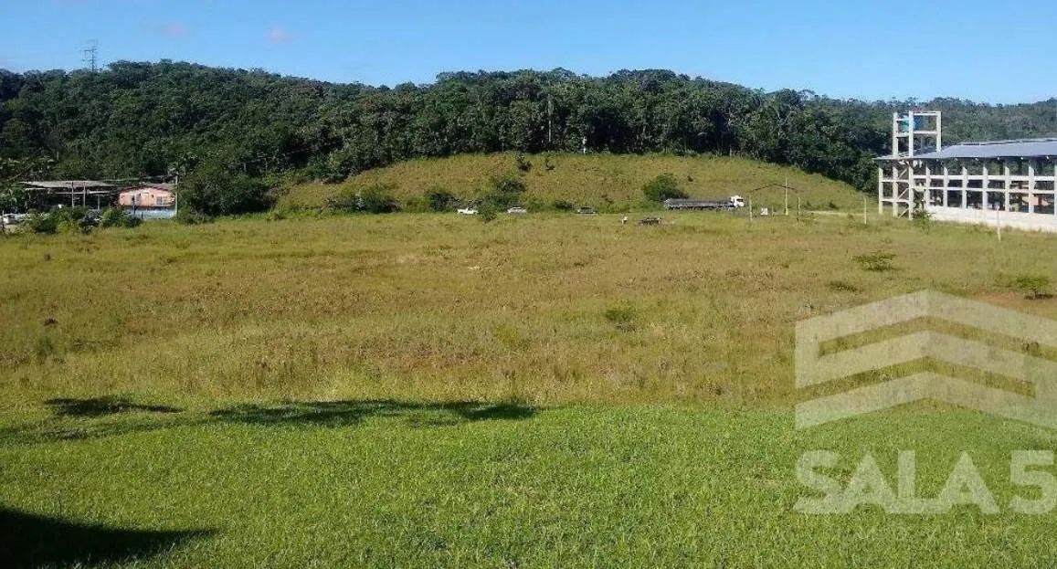 Terreno para Venda em Araquari, Itinga - Foto 3