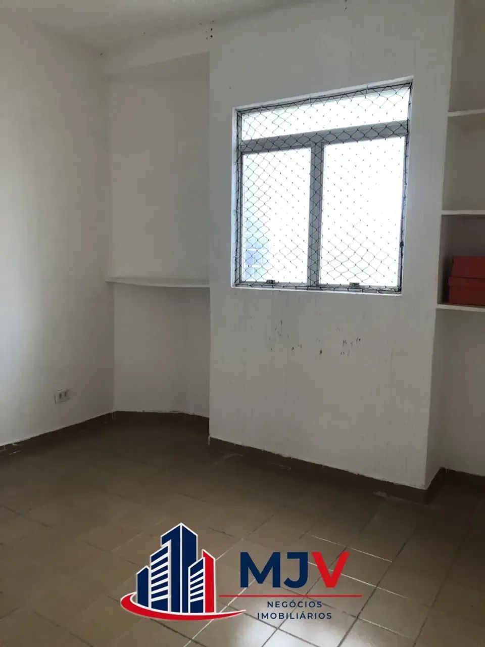 Vendo apartamento 2 quartos em Cruz das Almas - Maceió - AL - Foto 4