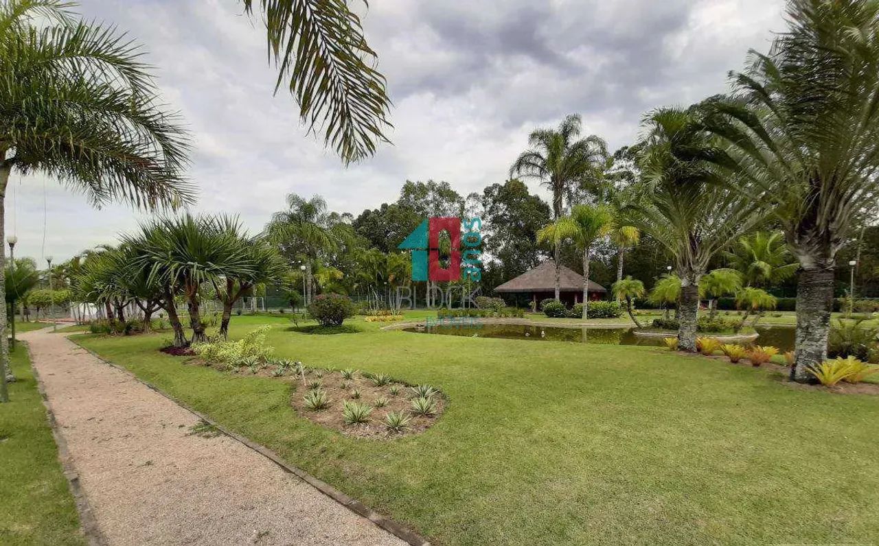 Guaratiba | Terreno - Foto 4