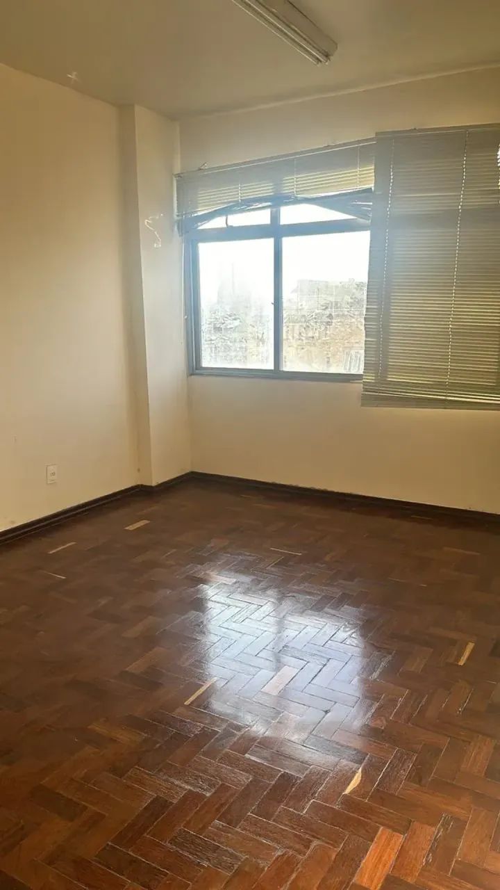 Conjunto com 2 salas no bairro Centro - Belo Horizonte / MG