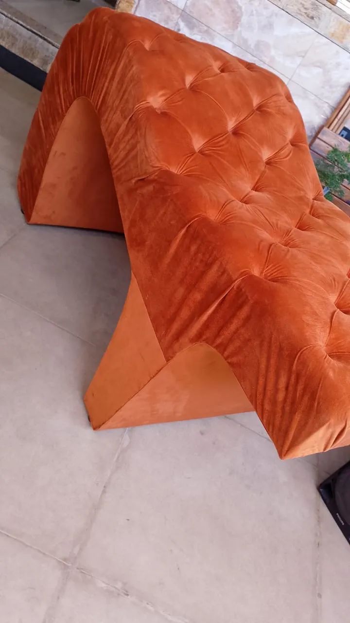 Maca para procedimento estéticos  - Foto 2