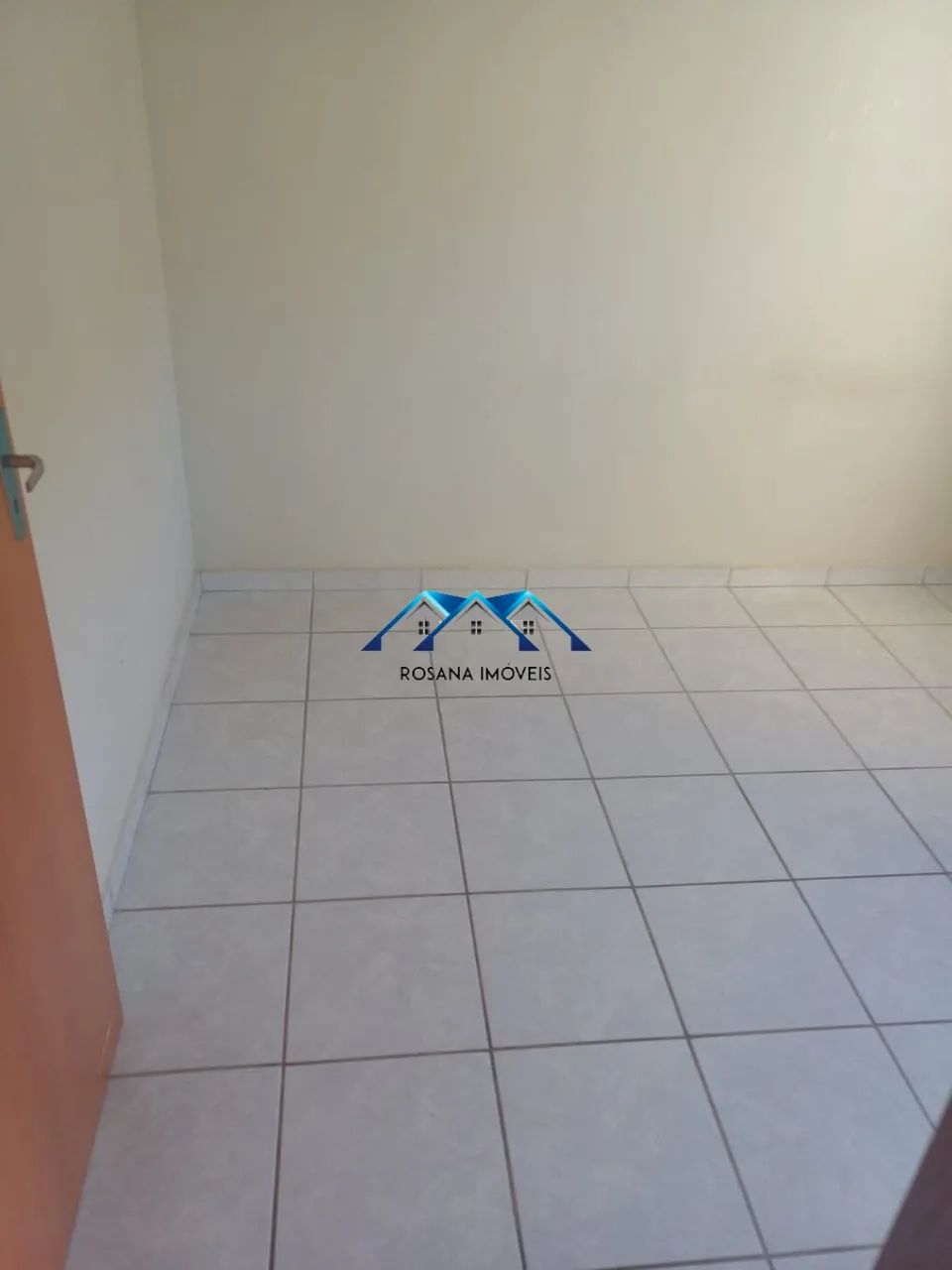 Apartamento para comprar Nazaré Belo Horizonte - Foto 4
