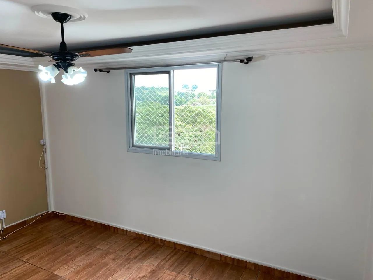 apartamento - Parque Residencial Vila União - Campinas - Foto 2