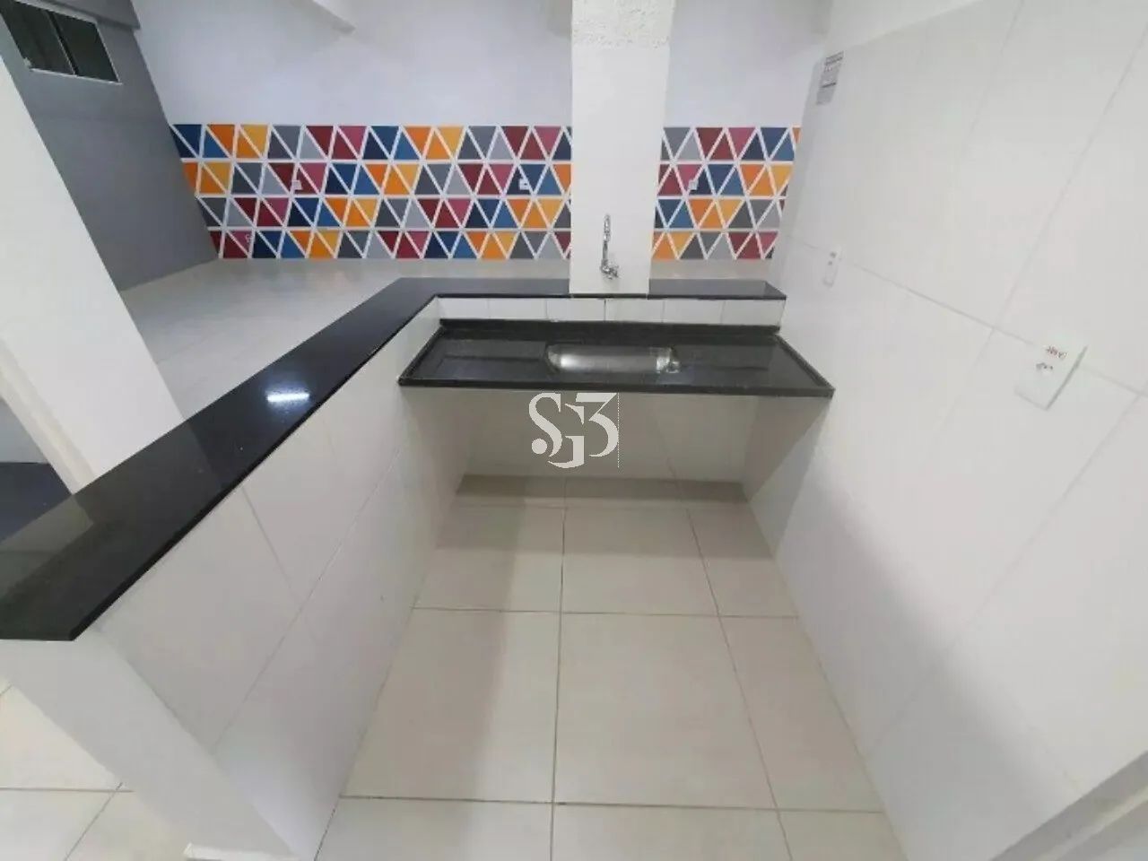 PONTO COMERCIAL em CAMPINAS - SP, JARDIM NOVO CAMBUÍ - Foto 5