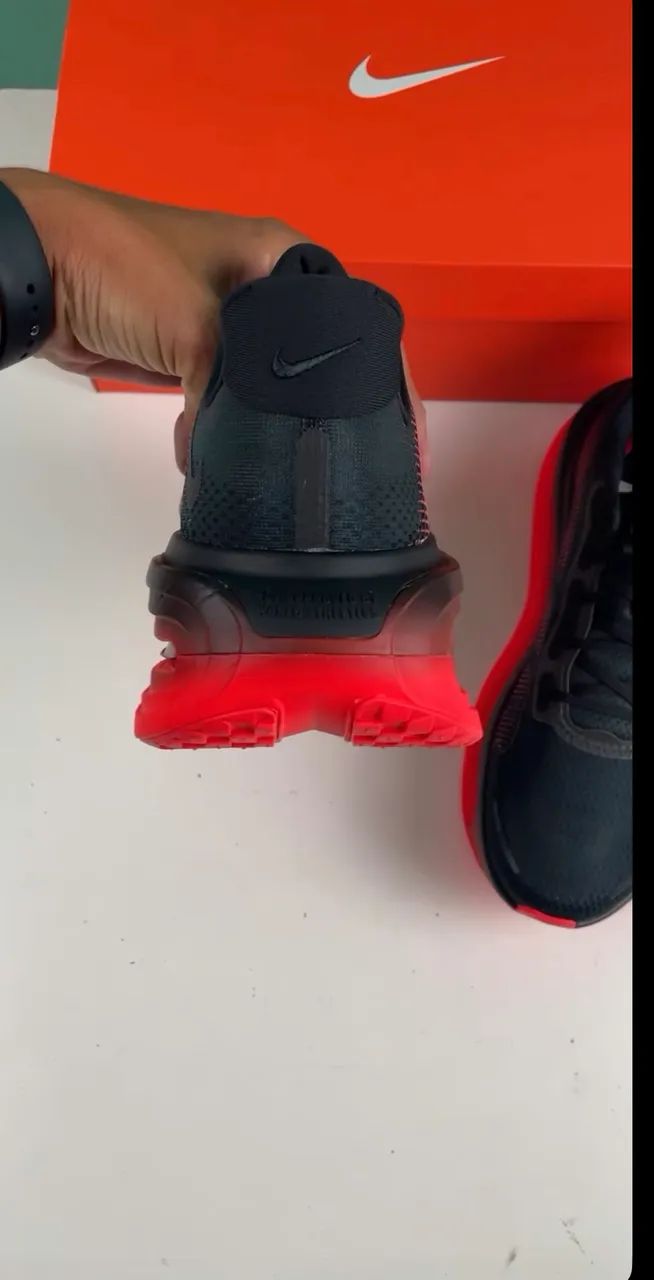 Nike Vomero Premium - Foto 2