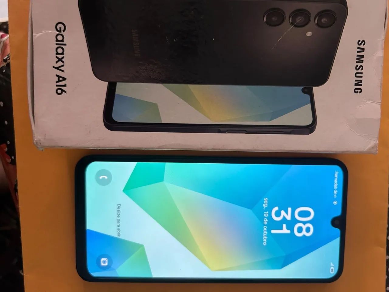 Vende-se A16 - Foto 5