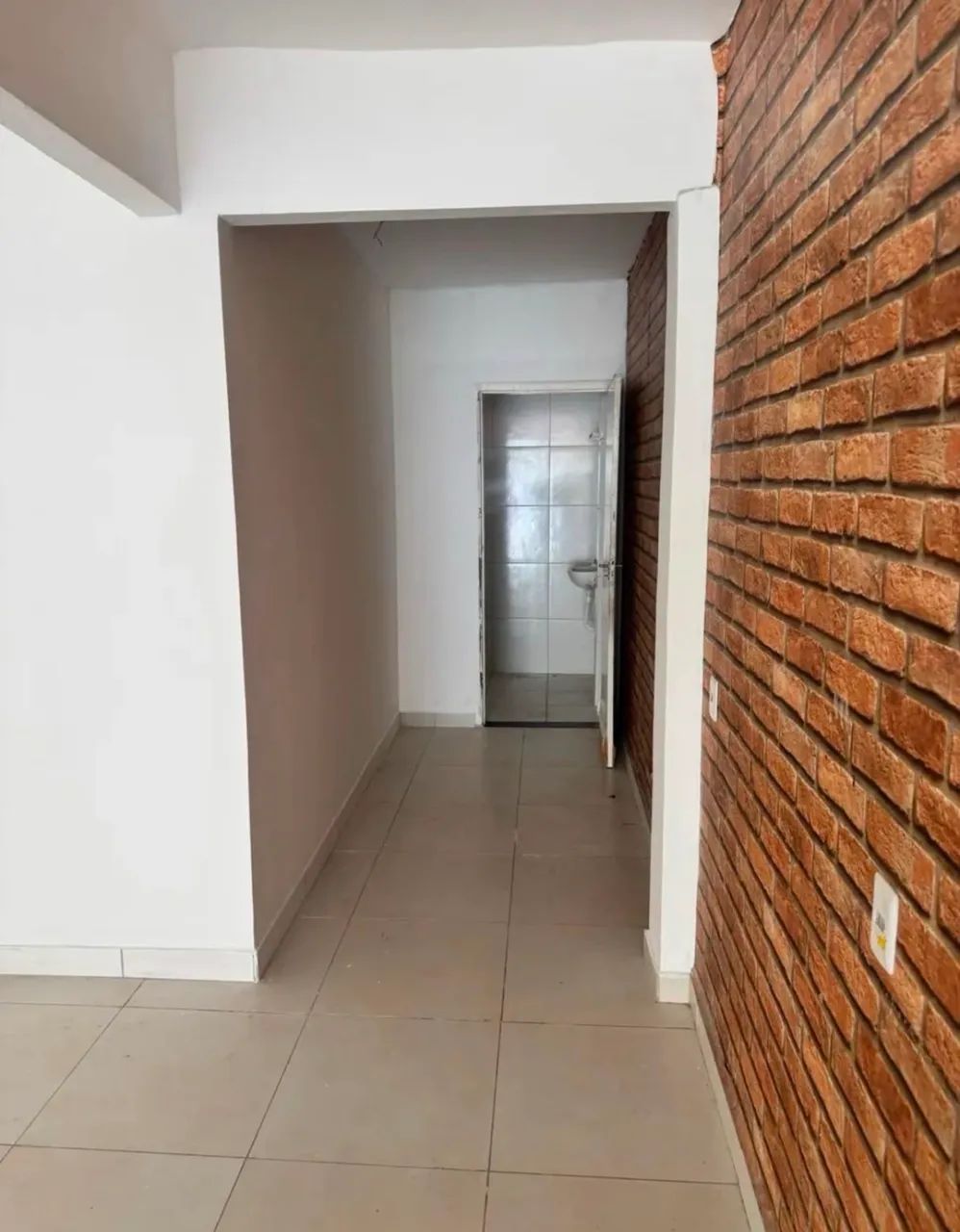 Alugo prédio comercial lateral da Ayrton Senna  - Foto 4