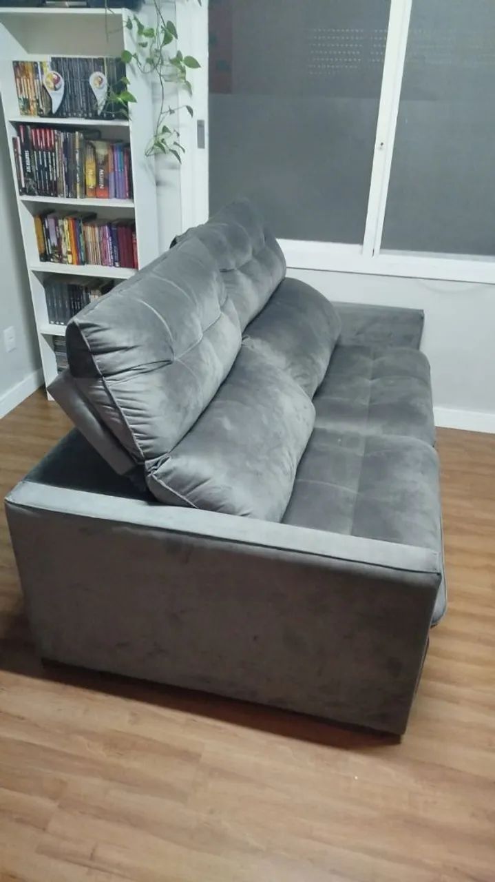Vendo! - Foto 2