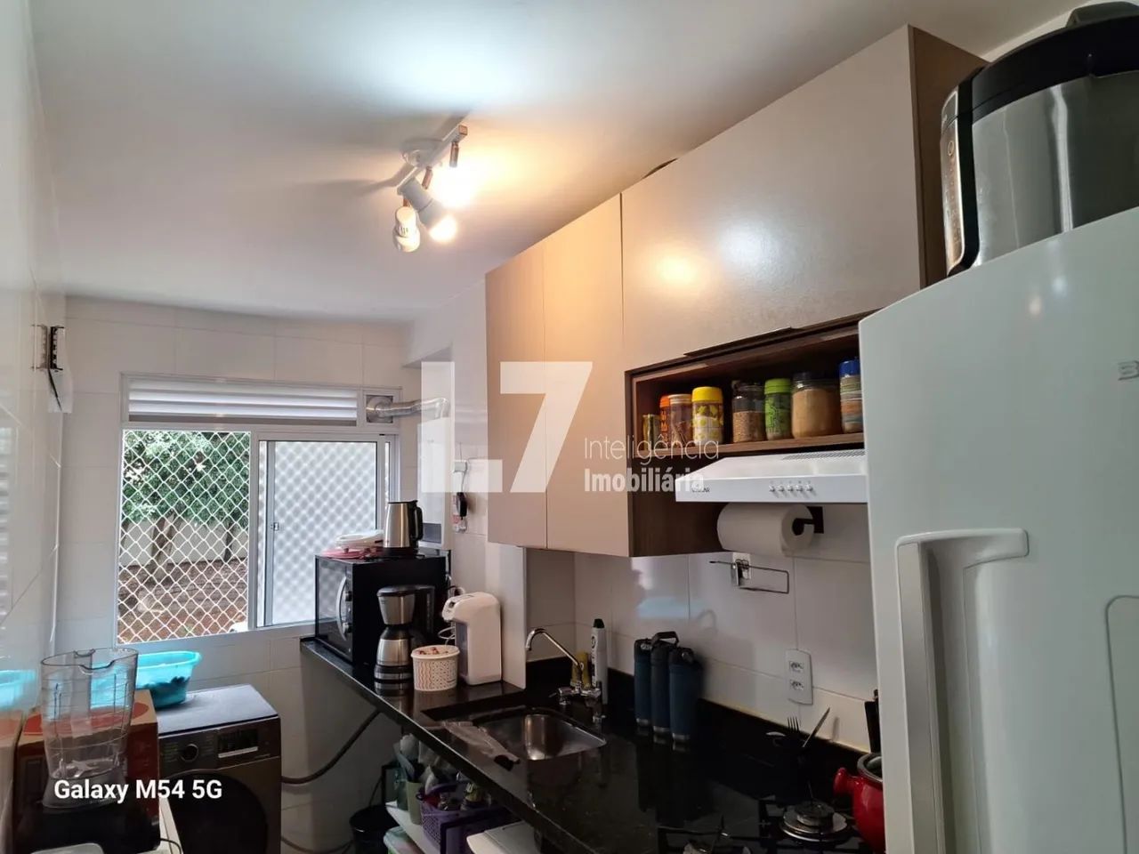 apartamento - Jardim Nova Europa - Campinas - Foto 2