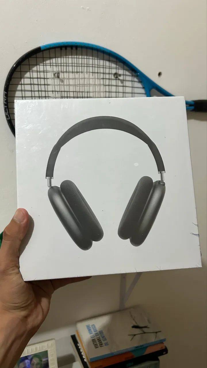 AirPods Pro Max  - Foto 3