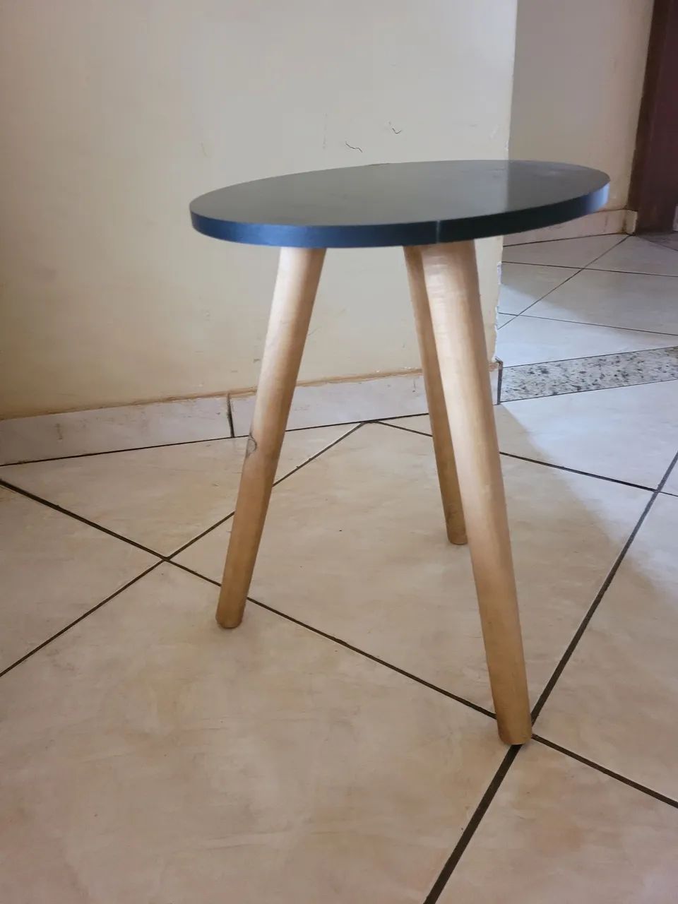 Banquinho 