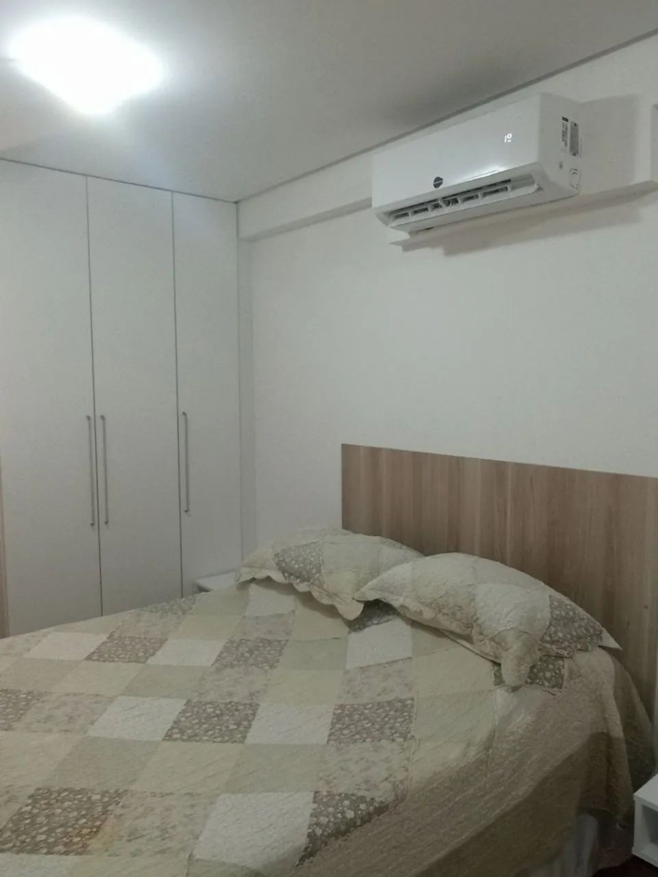 Jsrefrigeracao  - Foto 2