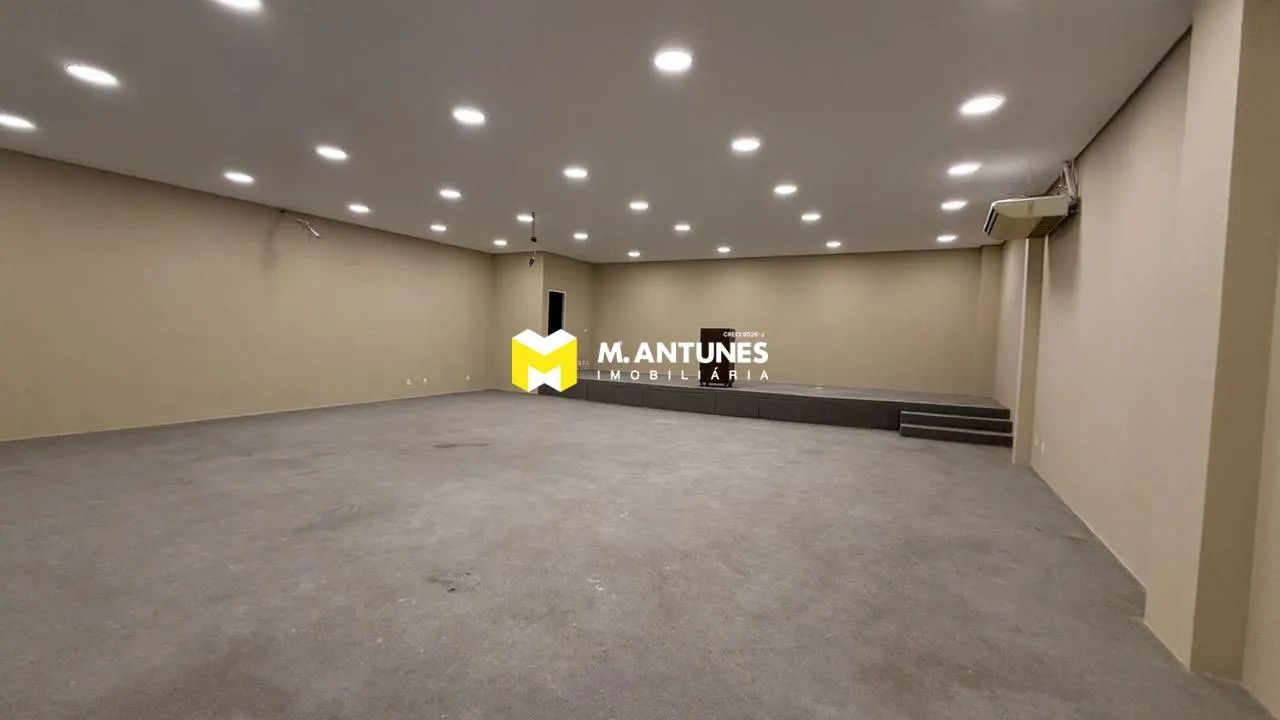 Sala Comercial para locação, Ibura, Recife . - Foto 5