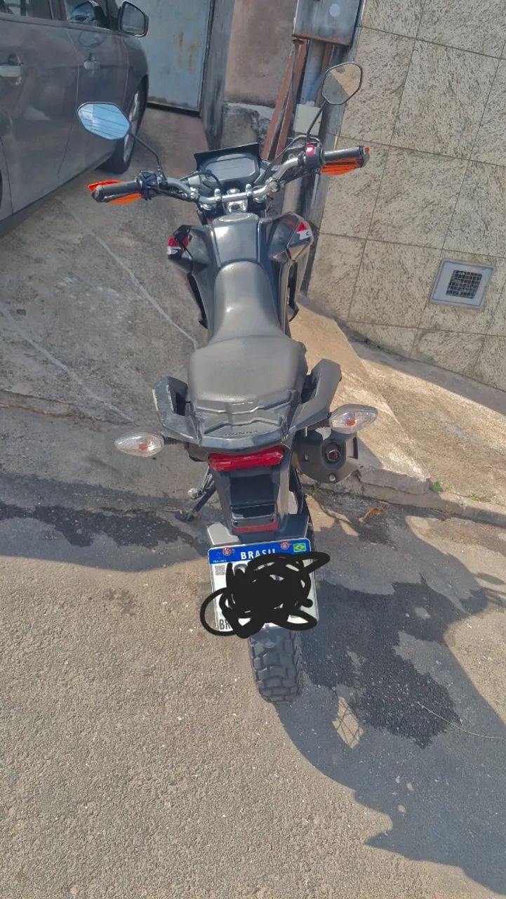 Bros 2025 - Foto 5