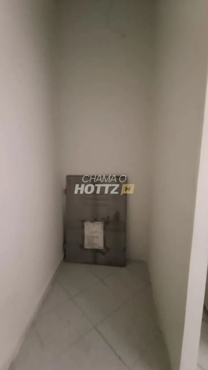 LOJA TÉRREA PARA LOCAÇÃO  CENTRO DO BOQUEIRÃO | 127 M² - Foto 4