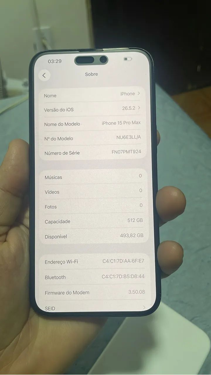 Vendo  - Foto 4