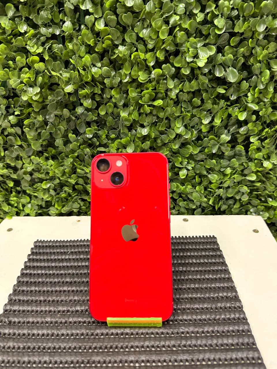 iPhone 14 - Foto 2