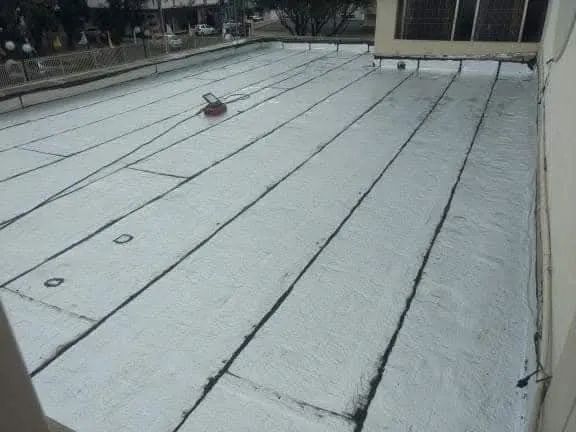 Serviços de impermeabilização  - Foto 2