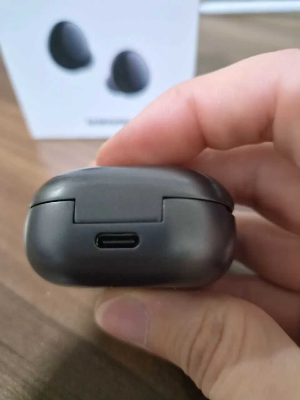 Galaxy buds 2 - Foto 5