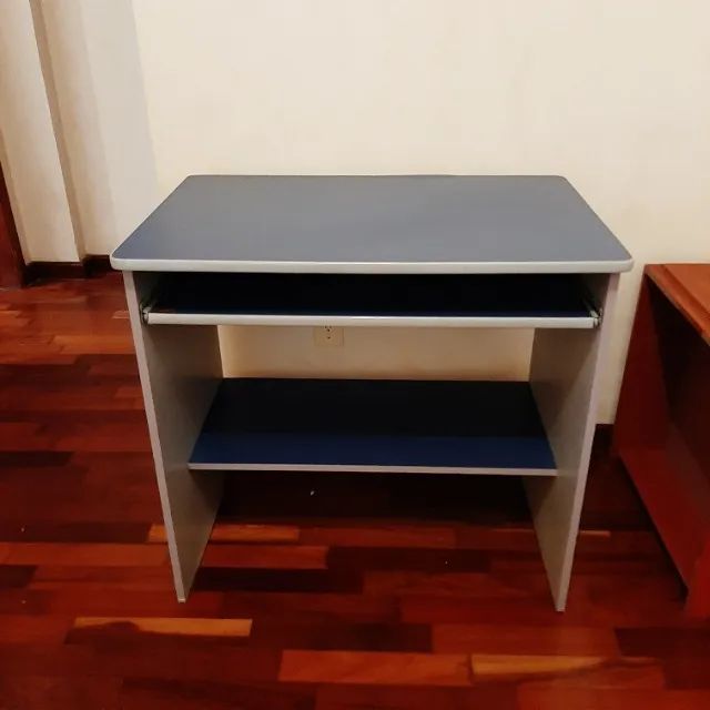 Mesa de computador - Foto 3