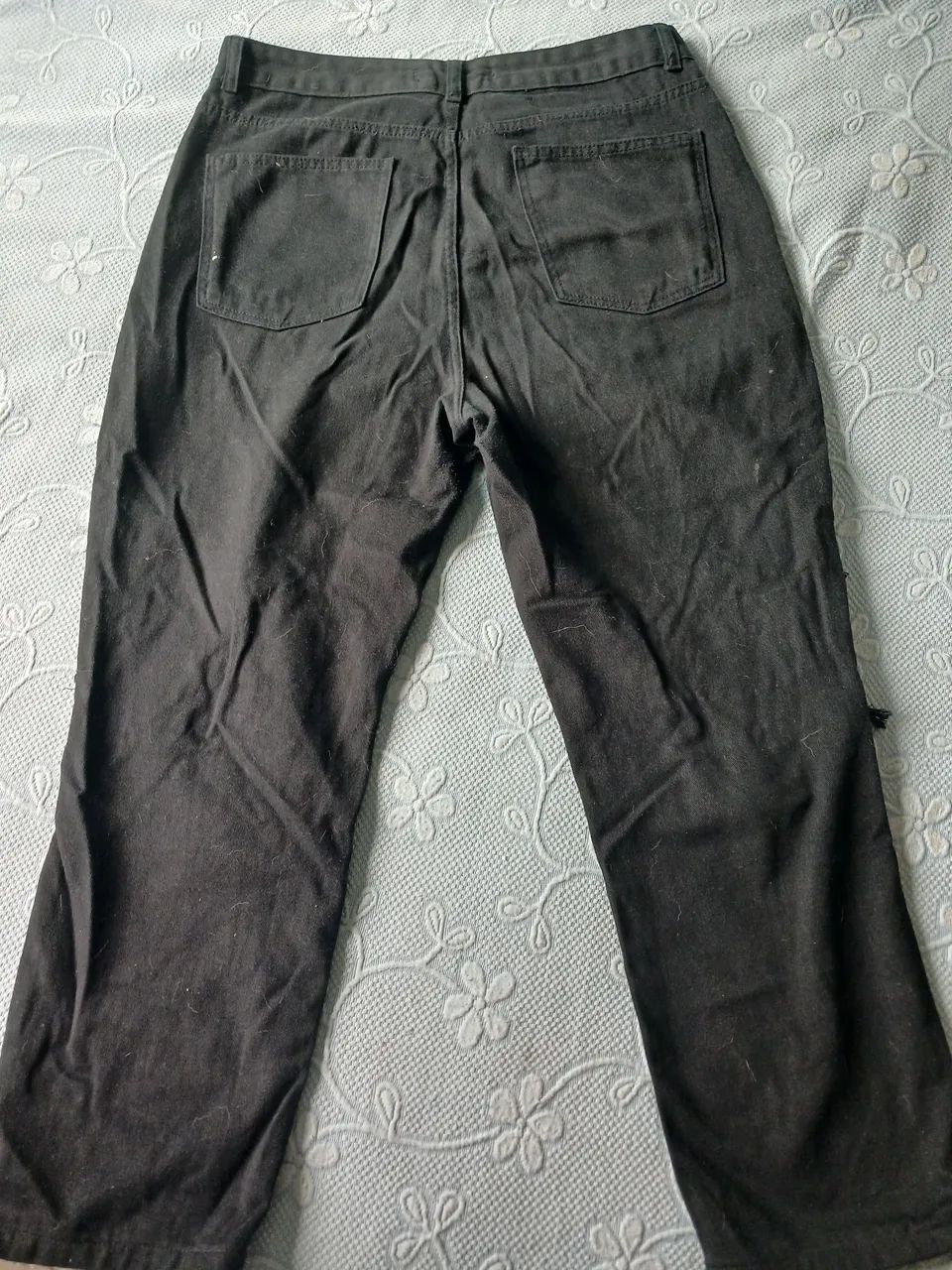 Calça  - Foto 2