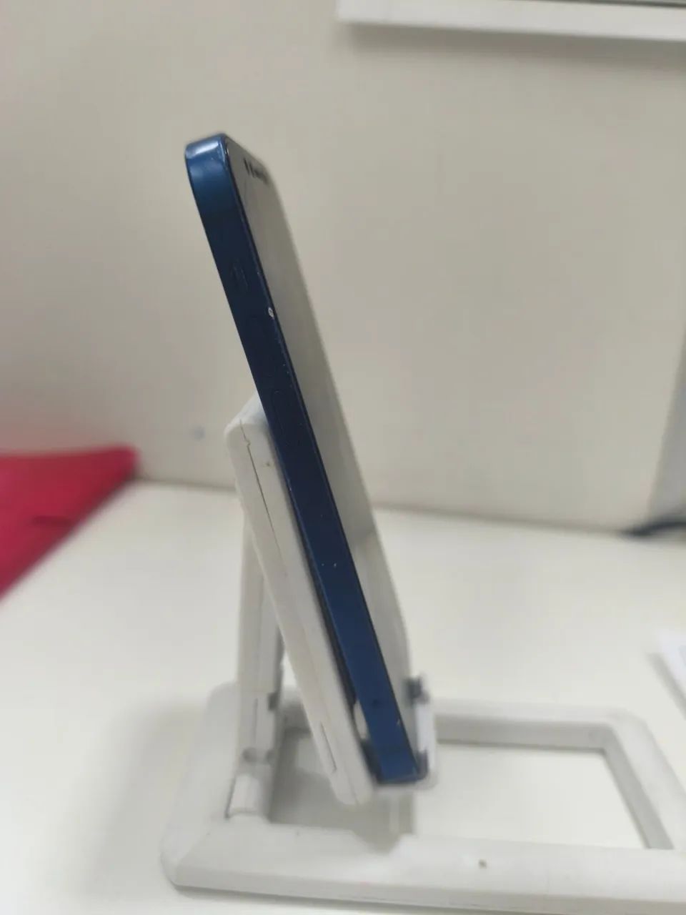 iPhone 12 - Foto 2