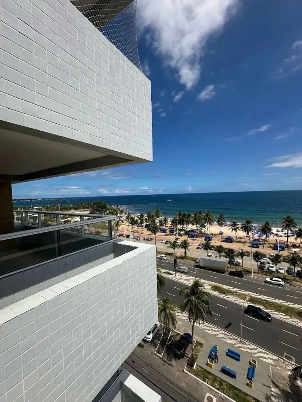 Apartamento Ilha de Creta Piatã - Foto 3