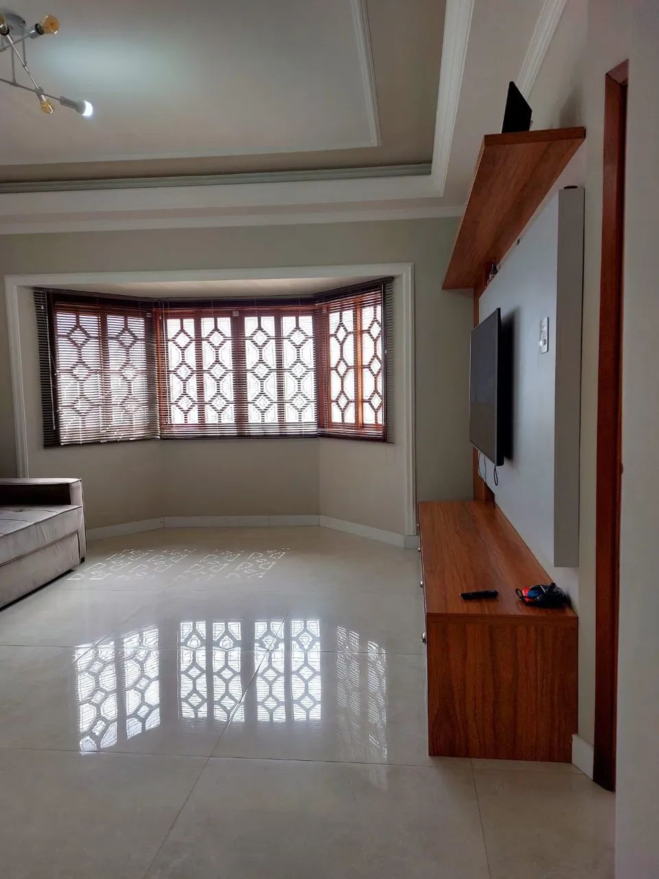 Casa à venda na Vila Hortência - Sorocaba - Foto 5