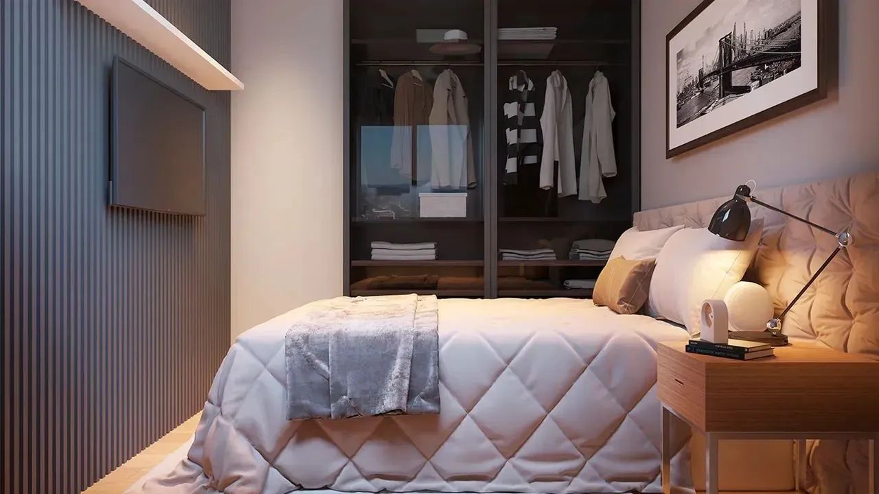 Apartamento em Olinda - Foto 10