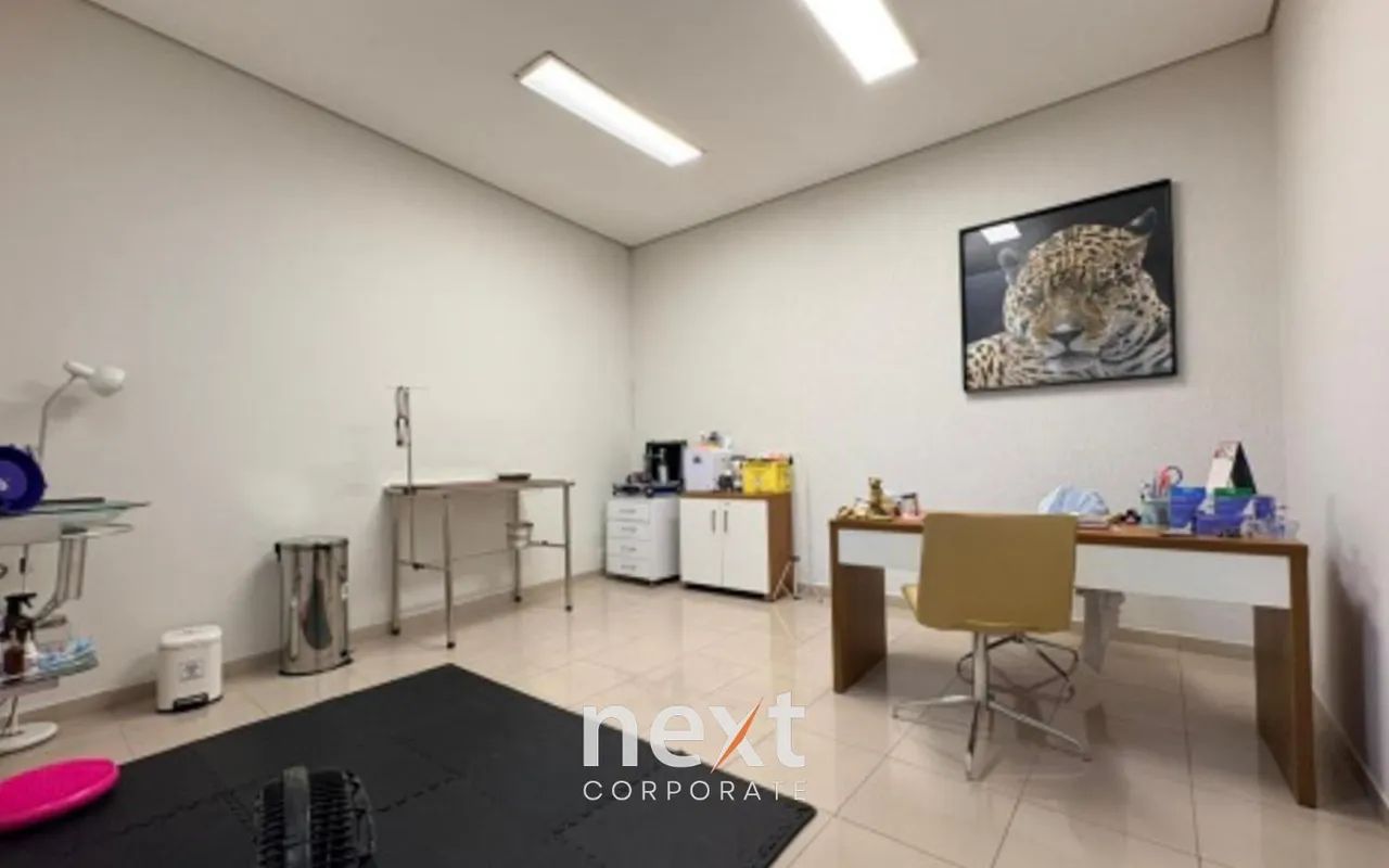 casa - Bairro das Palmeiras - Campinas - Foto 3