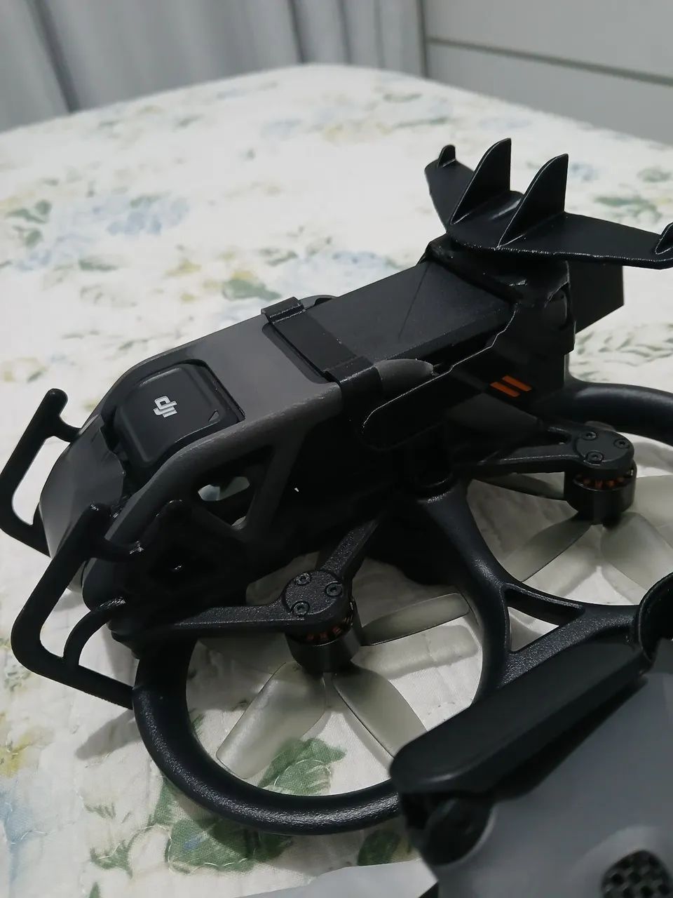 Drone dji avata 1 - Foto 4