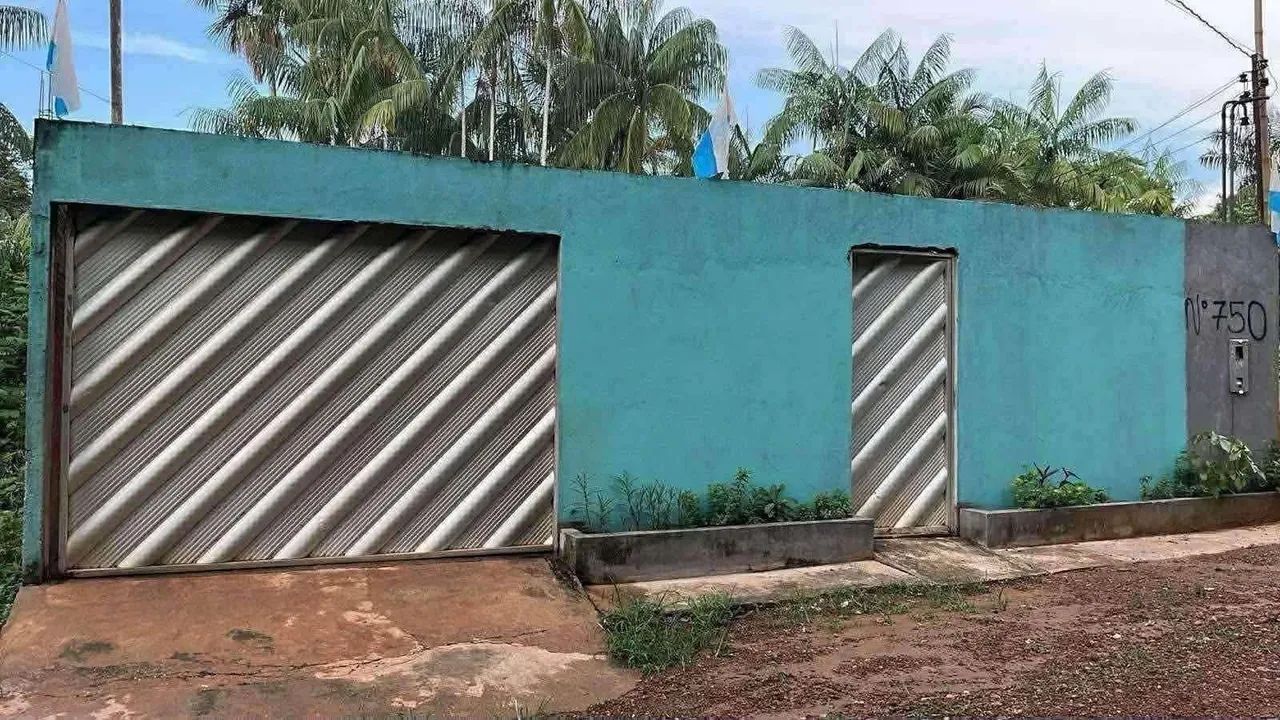 Vendo ou troco - Foto 4