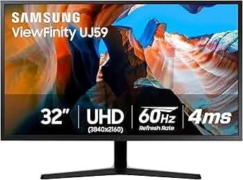 Monitor gamer  - Foto 2