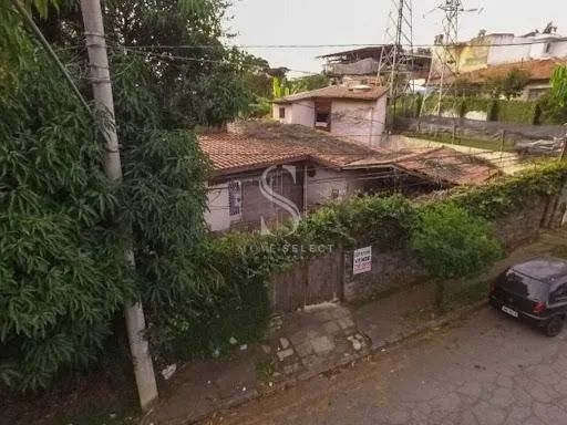 Terreno em Butantã - São Paulo - Foto 5