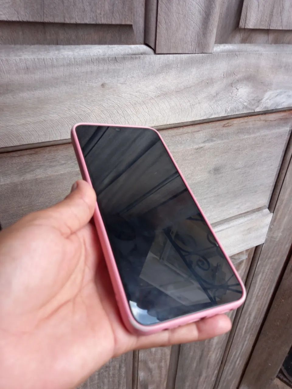 Celular A05s - Foto 3