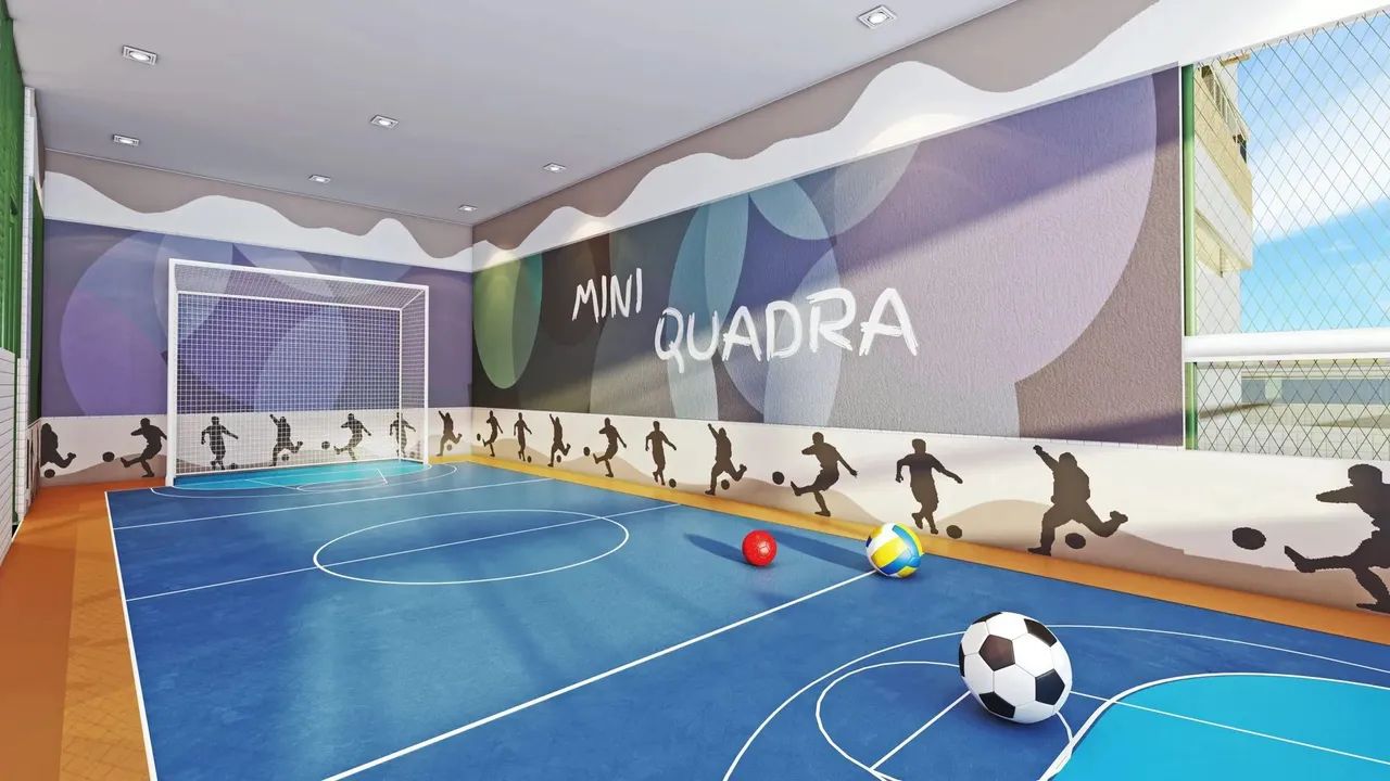 MARIA FERNANDES - Foto 3