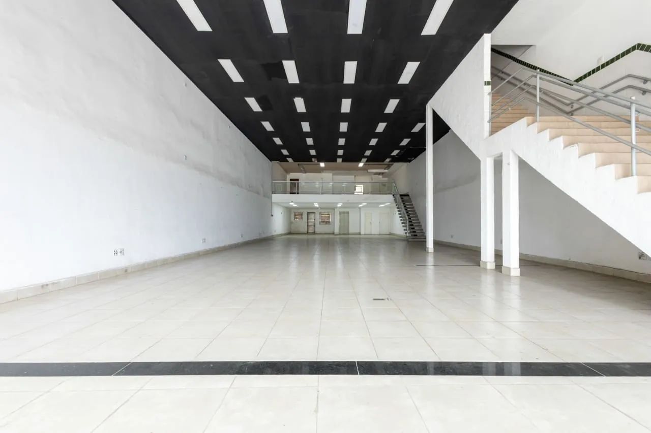 Prédio comercial na Rua Maciel Monteiro, 569  840 m² - Foto 5