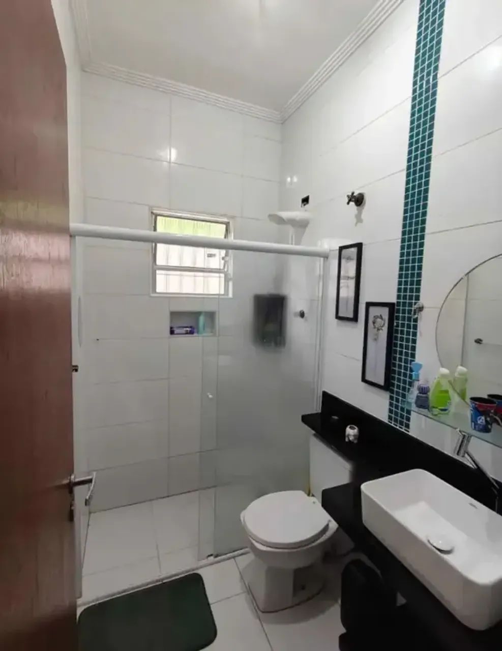 CASA A VENDA RECANTO DAS EMAS - Foto 3