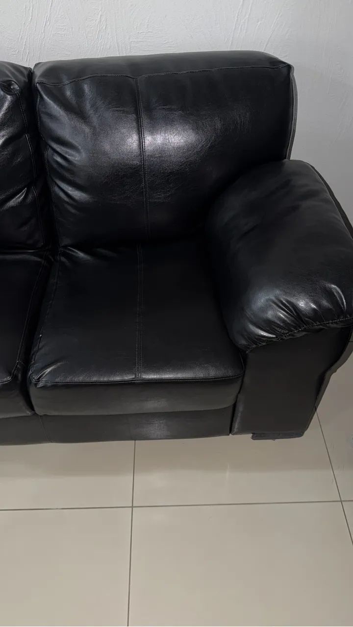 Sofá - Foto 5