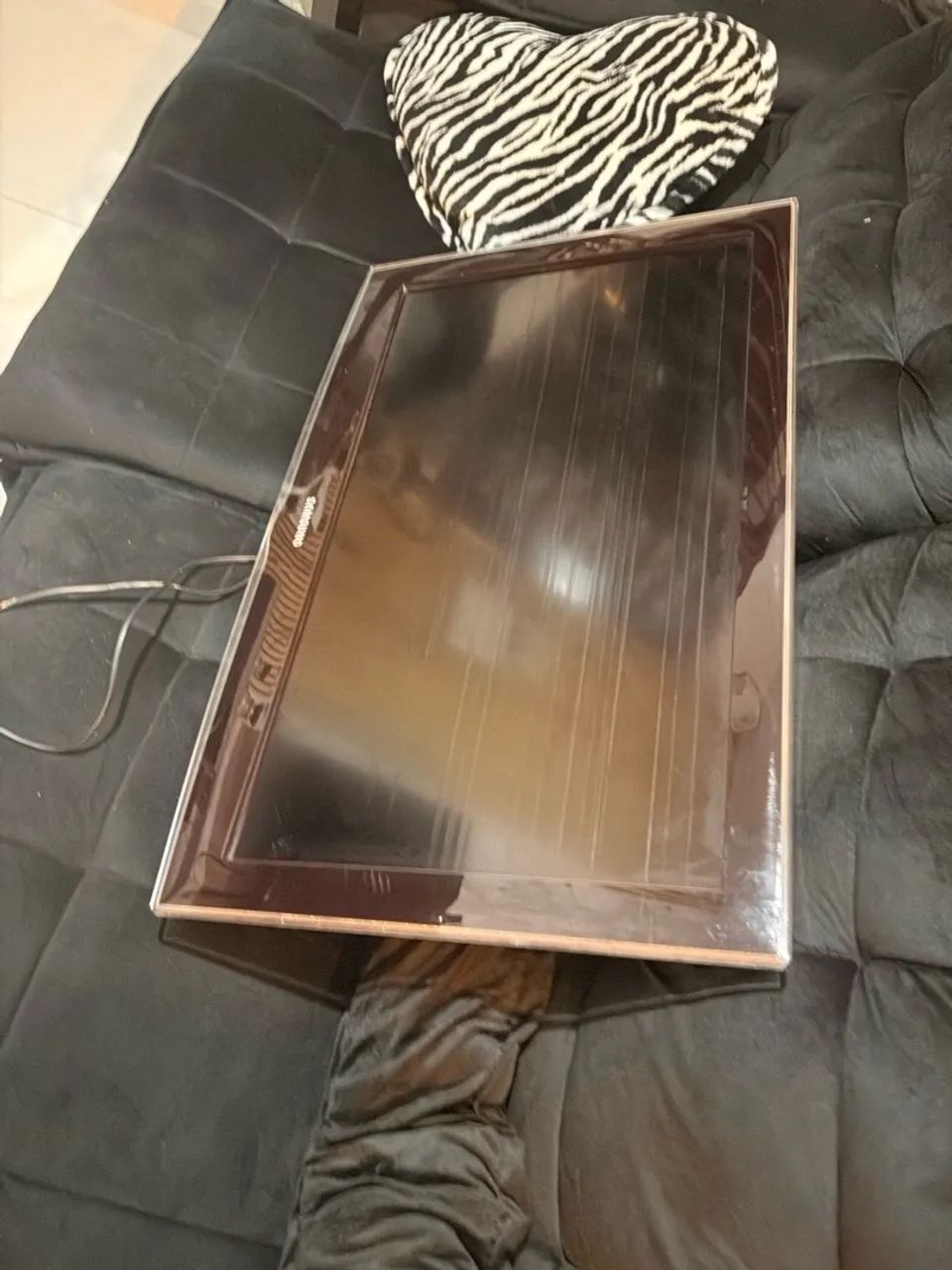 Tv a venda  - Foto 3